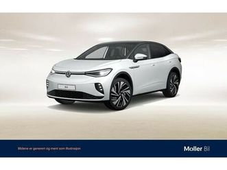 299 hk - 21, r.kam, pano, matrix, topsport+