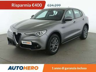 2.2 jtdm executive q4