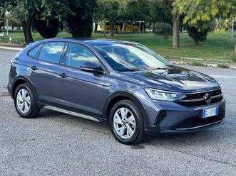 1.0 95cv advanced -tua senza vincoli-