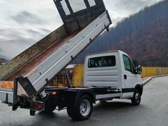 iveco 50с18 35c-15/50c-15. 3.5/5.2- тона