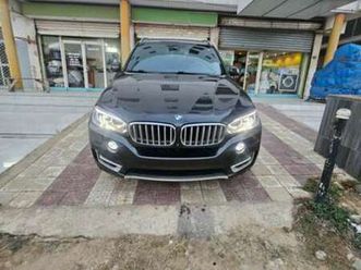 bmw pack m - sicap liberté | expat-dakar