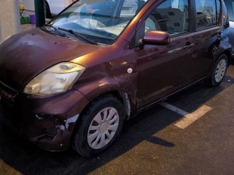 cx אוט׳ 1.3 (87 כ״ס)