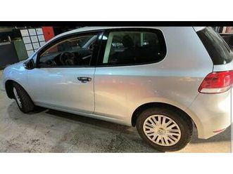 vente voiture d'occasion canton genève