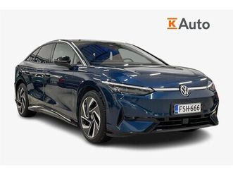 pro 210 kw akku 77 kwh