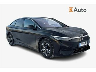 pro elegance 210 kw akku 77 kwh