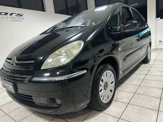 unica proprietaria riminese iscrivibile asi