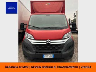 jumper 35 - l4 h3 onnicar