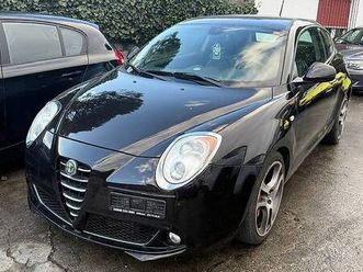 alfaromeo-mito-1-4-tb-targabile-da-subito-collaudata-canton-tessin-tutti-ch