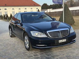 frisch mfk&tachograph für uber/limousine service canton saint-gall - tutti.ch