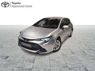 dynamic +business pack