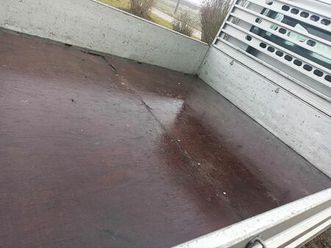 renault master ähnlich opel movano pritsche keinsprinter