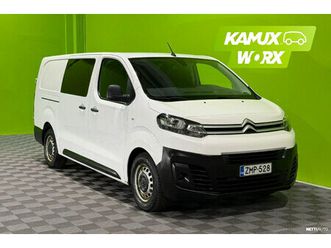 2,0 bluehdi 120 xl sis alv