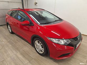tourer 1,8i sport adas