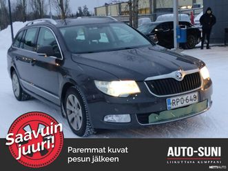 combi 1,8 tsi ambition dsg autom.