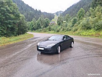 hyundai coupe fl2 143ch 2.0l tuscani