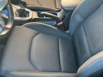 vente vehicule hyundai i30