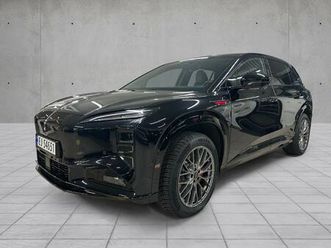 premium 85kwh 4wd (k)