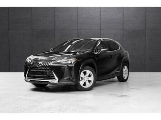 300e fwd premium sun, godt utstyrt, soltak