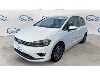 confortline - 1.6 tdi 115