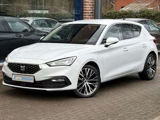 1.5 ecotsi xcellence