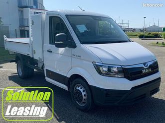 ◊ loa735/m - man tge 5.160