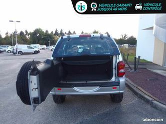 jeep cherokee 3.7 limited v6 marchands automobile