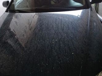 vends audi a6 all road