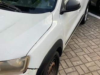 zen 1.0 flex 12v 5p mec.