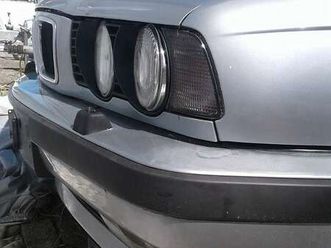 bmw 5er-reihe 525 tds touring