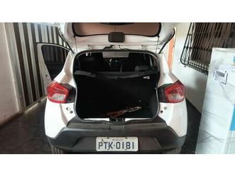 zen 1.0 flex 12v 5p mec.