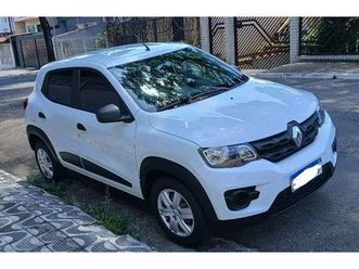 zen 1.0 flex 12v 5p mec.