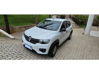 zen 1.0 flex 12v 5p mec.