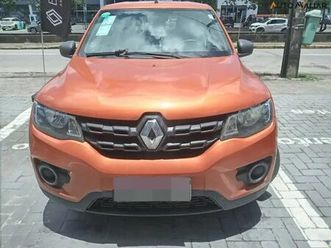 zen 1.0 flex 12v 5p mec.