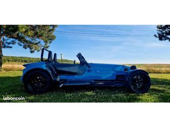 westfield fw300 st1 by enzo