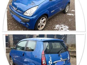 aixam roadline – voiture/voiturette sans permis ? contrôle technique (-6 mois) + révision récente