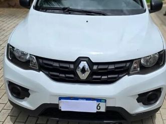 zen 1.0 flex 12v 5p mec.