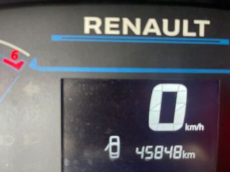 zen 1.0 flex 12v 5p mec.