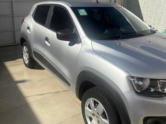 zen 1.0 flex 12v 5p mec.