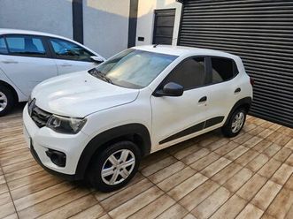 zen 1.0 flex 12v 5p mec.