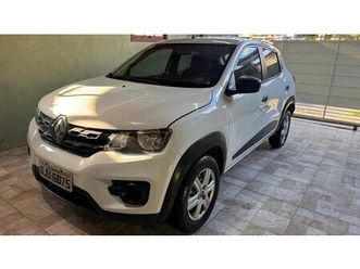 zen 1.0 flex 12v 5p mec.