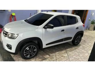 zen 1.0 flex 12v 5p mec.