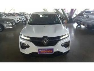 zen 1.0 flex 12v 5p mec.