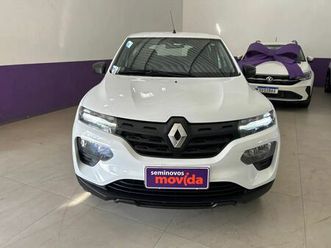 zen 1.0 flex 12v 5p mec.