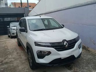 zen 1.0 flex 12v 5p mec.