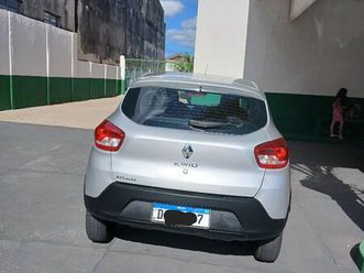 zen 1.0 flex 12v 5p mec.