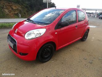 skoda citigo 1,0l mpi 60 active