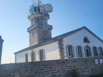 superbe voiture affaire