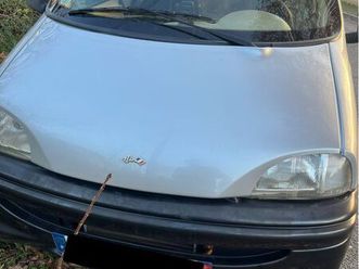 ligier nova voiturette sans permis