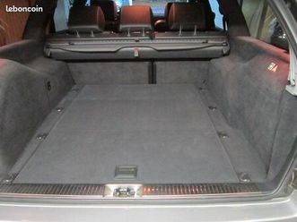 e320 cdi avantagard s210