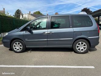 807 navteq on board tpmr